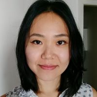 Professeur diplom&eacute;e en Lettres donne cours de langues &eacute;trang&egrave;res (anglais, portugais, italien ou FLE)