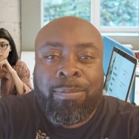 ExperT aide les &eacute;l&egrave;ves &agrave; surmonter leurs difficult&eacute;s en maths, physique et informatique avec une m&eacute;thode &eacute;prouv&eacute;e