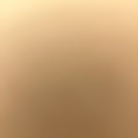 Etudiante en Ing&eacute;nierie Math&eacute;matiques et Data Science, donne cours niveau coll&egrave;ge et lyc&eacute;e.