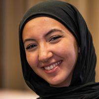 Etudiante en Master 1 &agrave; ENS ULM Paris, j'aide &agrave; la pr&eacute;paration du brevet/ bac et j'accompagne les &eacute;l&egrave;ves en math&eacute;matique