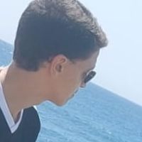 Bonjour, je suis &eacute;tudiant, mon but est de permettre &agrave; chaque &eacute;l&egrave;ve de surmonter ses &eacute;checs et de r&eacute;ussir son ann&eacute;e