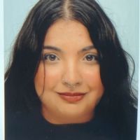 Anciennement expatriée en Californie, je propose des cours