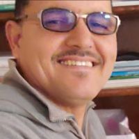 Agr&eacute;g&eacute; en sciences physiques propose cours captivant de physique-chimie, programmation Python par webcam par