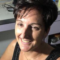 Maths jusqu&rsquo;en Terminale, physique et Fran&ccedil;ais jusqu&rsquo;en 3&egrave;me. Et Informatique d&eacute;butants et orient&eacute; bureautique.