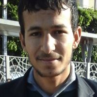 Professeur agr&eacute;g&eacute; en math propose des cours de math pour les &eacute;l&egrave;ves du bac