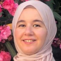 Ayant un fort int&eacute;r&ecirc;t pour l'&eacute;ducation, je souhaiterais transmettre mes connaissances en math jusqu'au niveau coll&egrave;ge