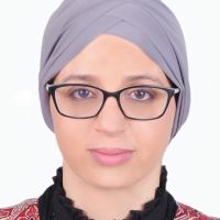 Ing&eacute;nieur et docteur en informatique propose cours de maths en visio