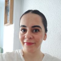 Cours de fran&ccedil;ais individuels pour enfants enseignante bienveillante et exp&eacute;riment&eacute;e