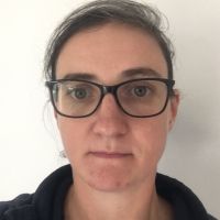 Cours de Math&eacute;matiques personnalis&eacute;s par une enseigante Certifi&eacute;e de l'Education Nationale