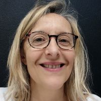 Professeur d'anglais propose cours d'anglais en pr&eacute;sentiel et en distanciel