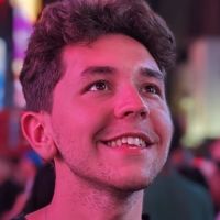 Titulaire d'un dipl&ocirc;me d'ing&eacute;nieur, je forme sur le logiciel de mod&eacute;lisation 3D Fusion 360 pour tous les niveaux !