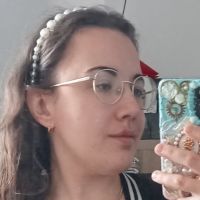 Tout pour vous aider au mieux vous et vos enfants.