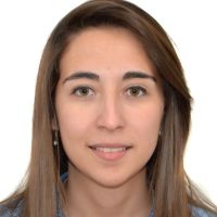 Enseignante accr&eacute;dit&eacute;e en espagnol, je propose des cours adapt&eacute;s en ligne.