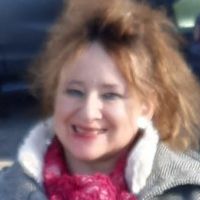 Professeur de lettres classiques propose formation brevet des coll&egrave;ges et seconde et bac de fran&ccedil;ais