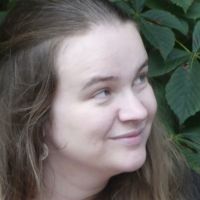 Professeure de lettres &eacute;ducation nationale propose cours en visio du CP &agrave; la premi&egrave;re