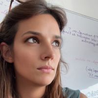 Professeur ind&eacute;pendant polyvalent