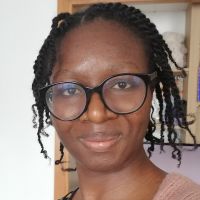 Jeune ing&eacute;nieure, je propose du soutien scolaire pour les jeunes du primaire et coll&egrave;ge