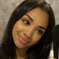 &Eacute;tudiante en 1&egrave;re ann&eacute;e en IFSI (formation en soins infirmiers) propose des cours d&rsquo;anglais niveau primaire dans le 78.