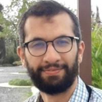 Professeur chez l'institut sup&eacute;rieur des sciences appliqu&eacute;s et  technologique