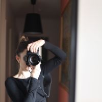 Licence d'histoire et enseignante depuis 23 ans