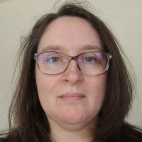 Sage femme, en reconversion dans le secr&eacute;tariat m&eacute;dico-social, j' aide &agrave; mieux ma&icirc;triser les bases de fran&ccedil;ais