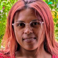 Soutien scolaire ludique et interactif en maths, fran&ccedil;ais et anglais