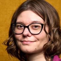 Titulaire d'un Master 1 en Tourisme, j'aide des jeunes du CP &agrave; la Terminale dans les mati&egrave;res litt&eacute;raires.