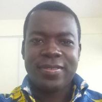 Je suis assistant de langue etrangere avec une licence en &eacute;ducation. J'aide les &eacute;l&egrave;ves qui ont des difficult&eacute;s.