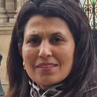 Apprendre autrement en prenant en compte les capacit&eacute;s enfouies derri&egrave;re les difficult&eacute;s.