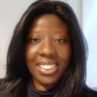 Etudiante en Licence Sciences du Langage donne cours de soutien en Français et Histoire-Géo et Communication