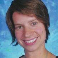 Professeur  primaire et coll&egrave;ge