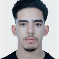 Cours de Maths, Physique et Informatique – Méthode Adaptée à Tous les Niveaux !