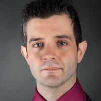 Titulaire d'un master 2 en espagnol et TOEIC, je propose des cours dans ces matières et le français en visio ou chez moi