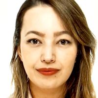 Cours particuliers.                                                                                           .