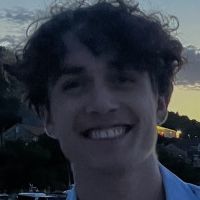 Étudiant à l’IAE de Grenoble propose des cours de mathématiques