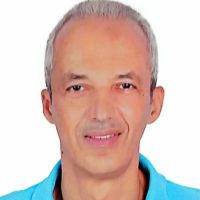 Dipl&ocirc;me de Ma&icirc;trise en Physique Fondamentale Facult&eacute; des Scienes Math&eacute;matiques, Physiques et Naturelles de Tunis