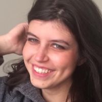 Professeure certifi&eacute;e CEDILS avec exp&eacute;rience propose des cours d'italien pour les adultes et les enfants de tous niveaux