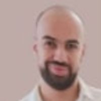 Accompagnement personnalisé en Mathématiques, méthode bienveillante