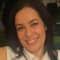 Titulaire d'un ing&eacute;nieur en g&eacute;nie biologique, j'aide aux devoirs