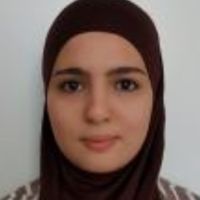 Docteur en biologie, titulaire d'une qualification de ma&icirc;tre de conf&eacute;rences