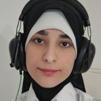 &Eacute;tudiant en BTS SIO sp&eacute;cialit&eacute; informatique et anglais, propose cours d&rsquo;anglais. Bilingue