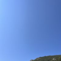 Etudiante sp&eacute;cialit&eacute; ing&eacute;nieure en b&acirc;timent, je propose des cours en maths et physique