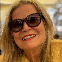 Enseignante aux Etats Unis dans une universit&eacute; et dans divers &eacute;tablissements