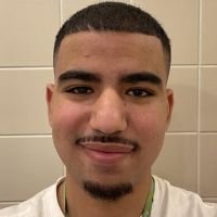 Etudiant Marocain actuellement en France en Master science physique des matérieux option Nucleaire
