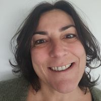 Professeur certifi&eacute; de Svt en coll&egrave;ge et coordinatrice du dispositif devoirs faits