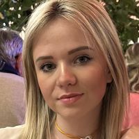 &Eacute;l&egrave;ve en alternance dans les ressources humaines je propose des cours de tout niveaux