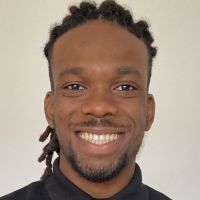 Ingénieur informatique propose des cours de math et d’initiation à l’informatique en présentiel et par webcan
