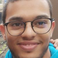 Élève ingénieur de l'école polytechnique propose des cours particuliers en mathématiques et en physique