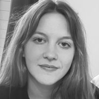 Titulaire d&rsquo;un mast&egrave;re &ndash; Cours de soutien niveau primaire et coll&egrave;ge