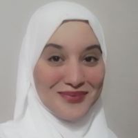 Soutien Scolaire Personnalis&eacute; et Efficace pour R&eacute;ussir